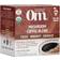 Om Mushrooms Mushroom Coffee Blend 59g 10pcs