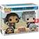 Funko Pop! Animation Naruto Shippuden Hashirama & Tobirama