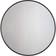 Habitat Adelina Wall Mirror 76.2cm