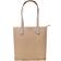 Kate Spade Tinsel Tote - Rose Gold