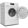 Miele WCR 870 WPS