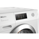 Miele WCR 870 WPS