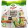 Arla Havarti & Gouda Snack Cheese 18oz 24pcs