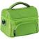Bentgo Deluxe Lunch Bag