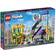 LEGO Friends Downtown Flower & Design Stores 41732