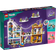 LEGO Friends Downtown Flower & Design Stores 41732