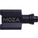 Moza R9 Direct Drive Wheel Base - Black