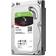 Seagate IronWolf ST4000VN008 64MB 4TB