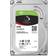 Seagate IronWolf ST4000VN008 64MB 4TB