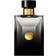 Versace Pour Homme Oud Noir EdP 100ml