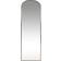 GDFSTUDIO Autry Floor Mirror 24x72"