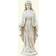 LuxenHome MgO Virgin Mary Figurine 30.5"