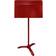 Manhasset Symphony Music Stand