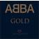 ABBA Gold Greatest Hits (Vinyl)