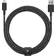 Native Union Lightning - USB A M-M Black 10ft