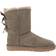 UGG Bailey Bow II - Burnt Olive