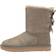 UGG Bailey Bow II - Burnt Olive