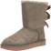 UGG Bailey Bow II - Burnt Olive