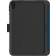 OtterBox Symmetry Folio Tablet Cover Apple iPad 10.9