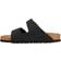 Birkenstock Arizona Birkibuk - Black