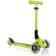 Globber Junior Foldable Scooter