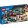 LEGO City Custom Car Garage 60389