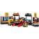 LEGO City Custom Car Garage 60389