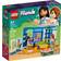 LEGO Friends Lianns Room 41739