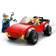 LEGO City Police Bike Car Chase 60392