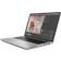 HP ZBook Fury 16 G9 62U75EA