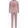 Hummel Harry Potter Caro Nightsuit (216655)