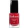 LondonTown Lakur Nail Lacquer Ring Me 12ml