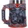 Nemesis Now Magic The Gathering Five Color Wheel Becher 75cl