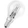 Osram ECO Crown Halogen Lamps 20W E14