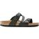 Birkenstock Salina