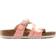 Birkenstock Salina