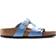 Birkenstock Salina
