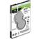 Seagate Barracuda ST1000LM048 128MB 1TB