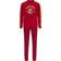 Hummel Harry Potter Nolen Nightsuit (216654)