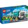 LEGO City Recycling Truck 60386