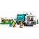 LEGO City Recycling Truck 60386