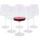 Schott Zwiesel Sensa Red Wine Glass 24fl oz 6