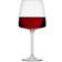 Schott Zwiesel Sensa Red Wine Glass 24fl oz 6