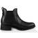 UGG Bonham III - Black