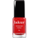 LondonTown Lakur Nail Lacquer Londoner Love 12ml