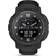 Garmin Instinct Crossover Solar Tactical Edition