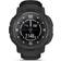 Garmin Instinct Crossover Solar Tactical Edition