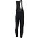 Rogelli Essential Bib Tights