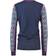 Kari Traa Floke Long Sleeve Baselayer - Royal