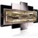 Arkiio Golden Moments Tavla 100x100cm